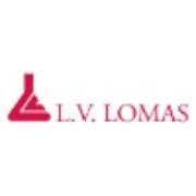 LV Lomas 